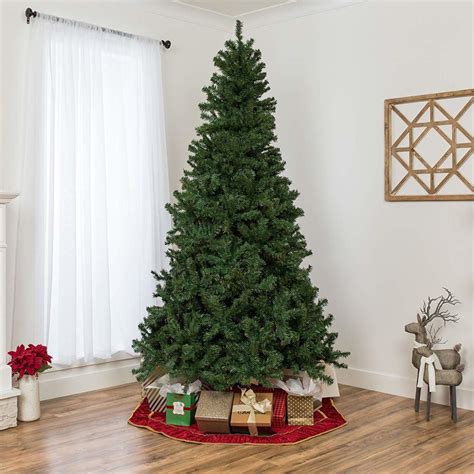 imitation christmas trees walmart|most realistic christmas trees 2023.